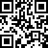 https://imna.ir/xbpTk