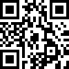 https://imna.ir/x9NnP