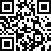 https://imna.ir/x4mT8