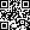 https://imna.ir/x9snk