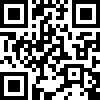 https://imna.ir/x9SVZ