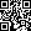 https://imna.ir/x7bYZ