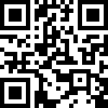 https://imna.ir/x9GGp