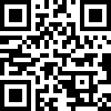 https://imna.ir/x9GNr