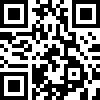 https://imna.ir/x9CBM