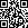 https://imna.ir/xbb4g