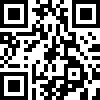 https://imna.ir/x8wnV