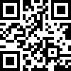 https://imna.ir/x8GYB