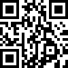 https://imna.ir/x9pVf