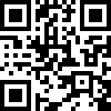 https://imna.ir/x68MJ
