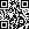 https://imna.ir/xbtqd