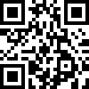 https://imna.ir/x88jF