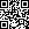 https://imna.ir/x4njJ