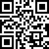 https://imna.ir/xbqHc