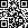https://imna.ir/x7SRq