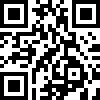 https://imna.ir/xbzZ5