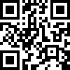 https://imna.ir/x7c8D
