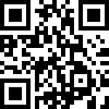 https://imna.ir/xb8W9