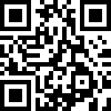 https://imna.ir/x9vPG