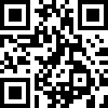 https://imna.ir/xb2hQ