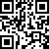https://imna.ir/x6Mfp