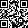 https://imna.ir/x7Jb4
