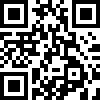 https://imna.ir/x7qMV
