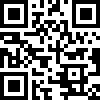 https://imna.ir/x8WPF
