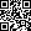 https://imna.ir/x87Bv