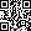 https://imna.ir/x6CrM