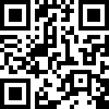https://imna.ir/x7KLD