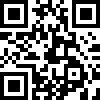 https://imna.ir/x764p