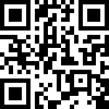 https://imna.ir/x7xb9