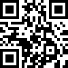 https://imna.ir/x85pB