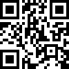 https://imna.ir/x8tHh