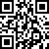 https://imna.ir/xbvxj