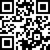 https://imna.ir/x9B8r