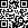 https://imna.ir/x8LX6