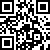 https://imna.ir/xbk75