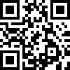 https://imna.ir/x4BDY
