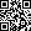 https://imna.ir/xbCFL