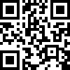 https://imna.ir/x9yVN