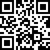 https://imna.ir/x7qJJ