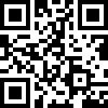 https://imna.ir/x9qMF