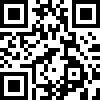 https://imna.ir/x6JLH