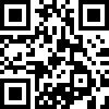 https://imna.ir/x95hS