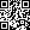 https://imna.ir/x8Y57