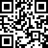 https://imna.ir/x9CyJ