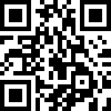 https://imna.ir/xbp3R