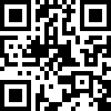 https://imna.ir/xb6Mw